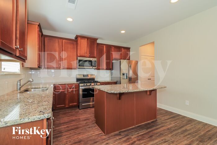 Building Photo - 24 Blarneystone Wy