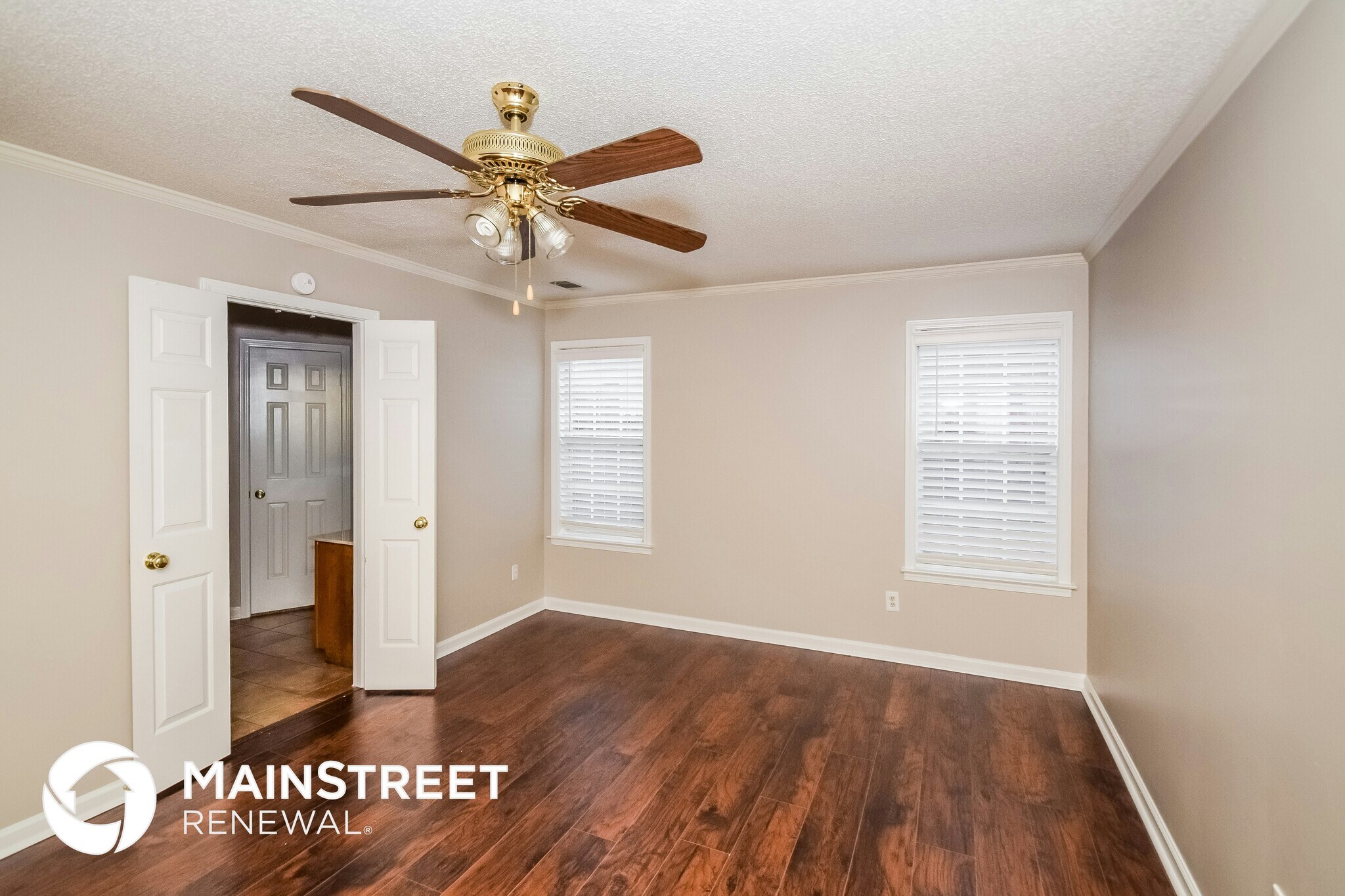 Building Photo - 7964 Tankerston Dr