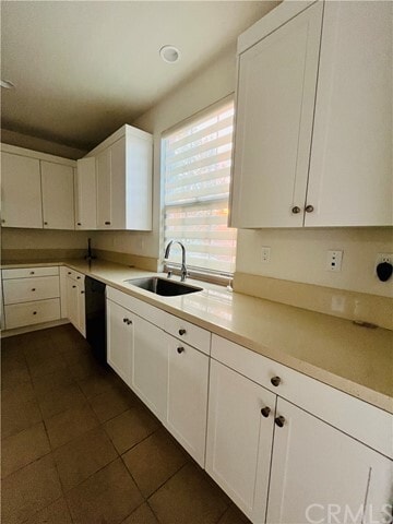 Building Photo - 186 Augustine