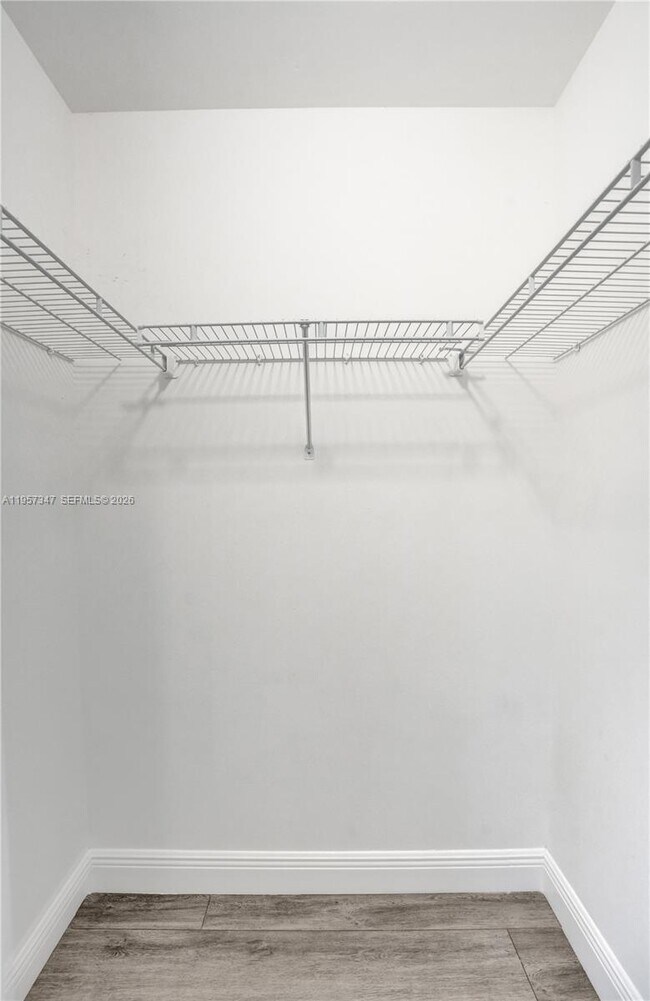 Building Photo - 18034 SW 20th St