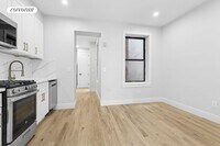 Building Photo - 206 W 96th St