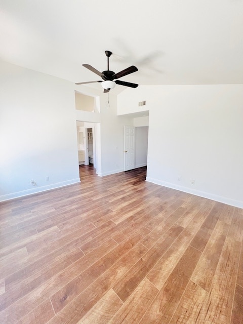 Building Photo - 1816 Paseo Del Lago Dr