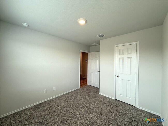 Building Photo - 1338 Brookfield St