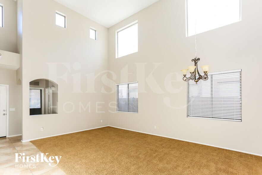 Building Photo - 16110 W Miami St