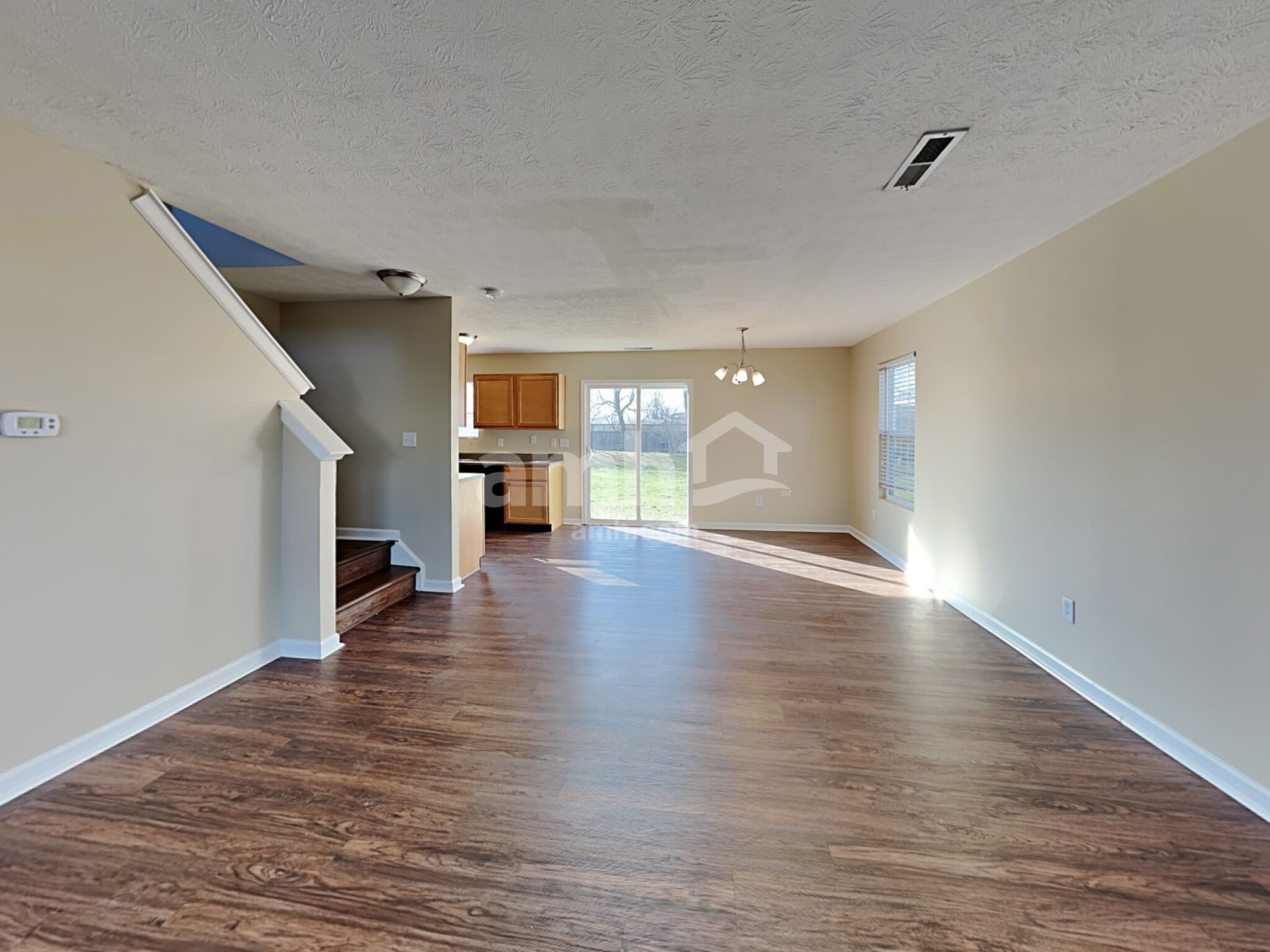 Building Photo - 3457 Black Forest Ln