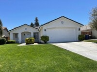 Building Photo - SW Bakersfield Silver Creek Home 3bd, 2ba ...