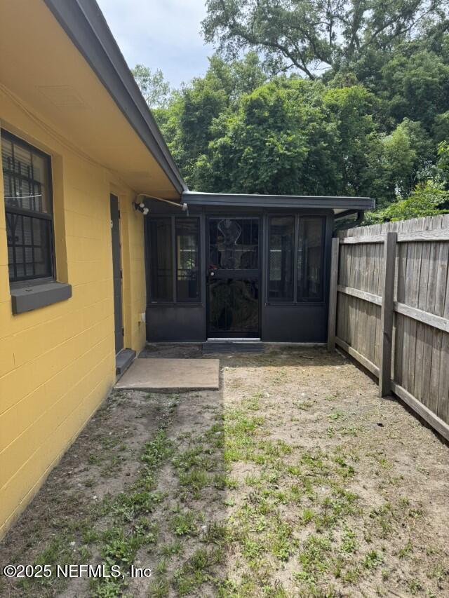 Building Photo - 3922 Ribault River Ln