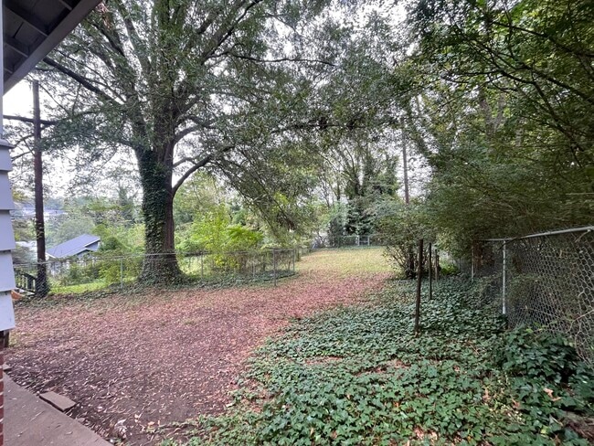 Building Photo - 421 Duke St SW