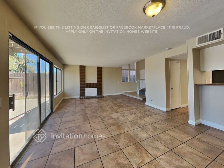 Building Photo - 23425 Seafarer Way