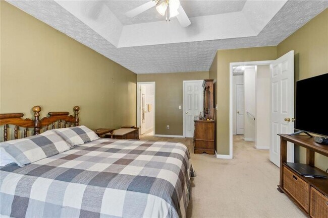 Building Photo - 436 Shenandoah Ct