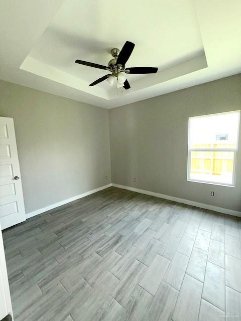 Building Photo - 3056 Stark Rd