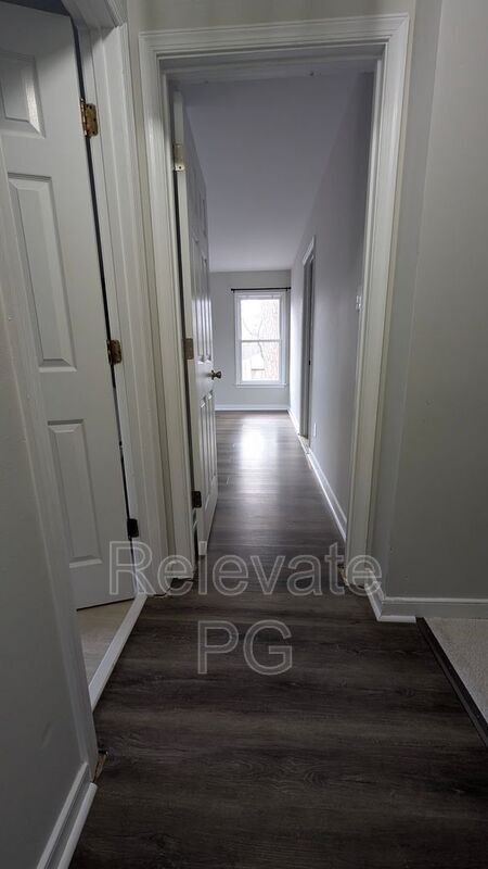 Building Photo - 12 Cottontree Ct