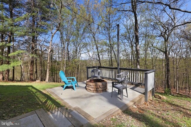 Building Photo - 241 Wildcat Dr