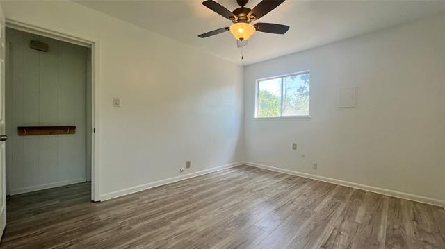 Building Photo - 5429 Farnsworth Ave
