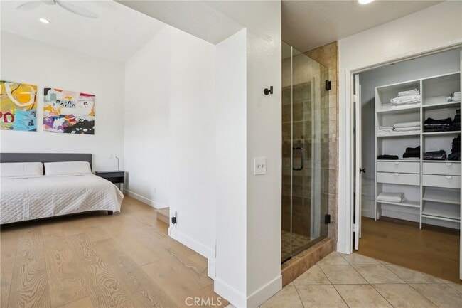 Building Photo - 15 Waterway