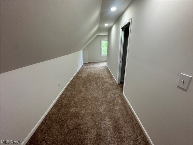 Building Photo - 14415 Westropp Ave