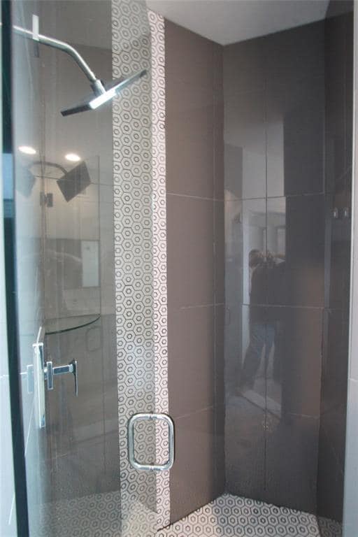 Building Photo - 1204 Cometa St