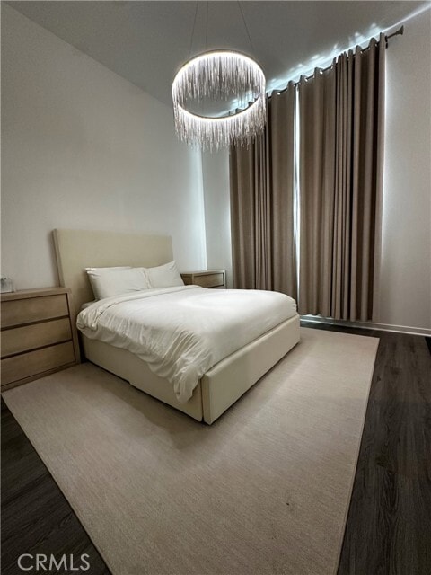 Building Photo - 220 Strike Dr