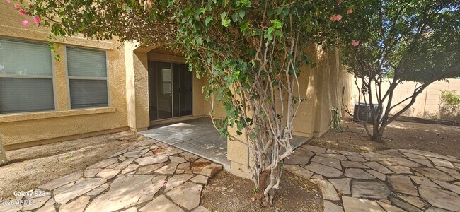 Building Photo - 21147 E Avenida Del Valle