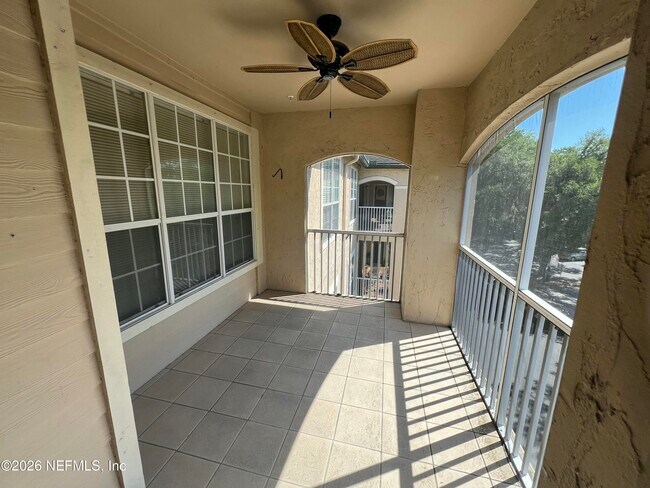 Building Photo - 170 Veracruz Dr
