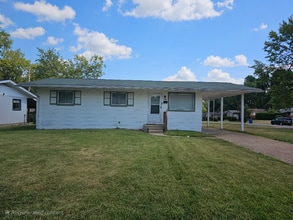 Building Photo - 10400 Hobkirk Dr