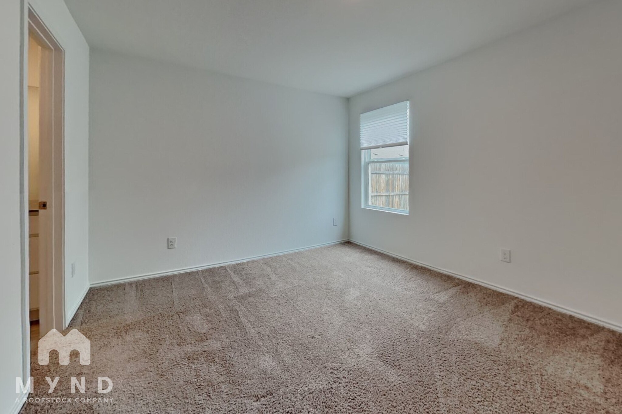 Building Photo - 9928 Wye Ml