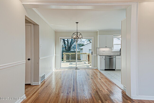 Building Photo - 3630 Windward Way