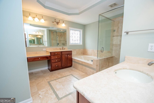 Building Photo - 38 Stonebridge Blvd