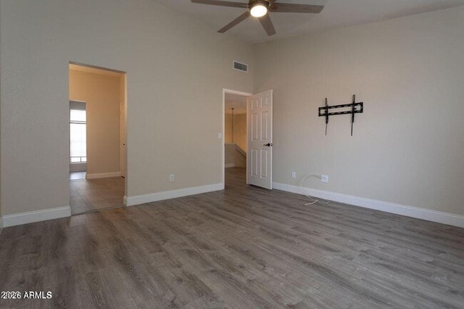 Building Photo - 13642 S 42nd Pl