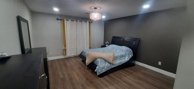 Building Photo - 136 Billy Goat Mountain Rd