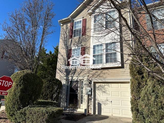 Building Photo - 7120 Fox Harbor Way