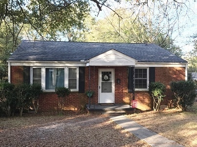 Primary Photo - Rosewood near Publix