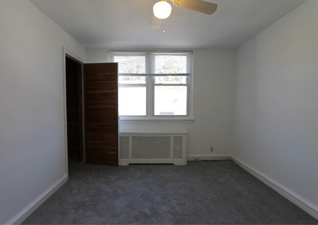 Building Photo - 6711 S Pleasant Pl