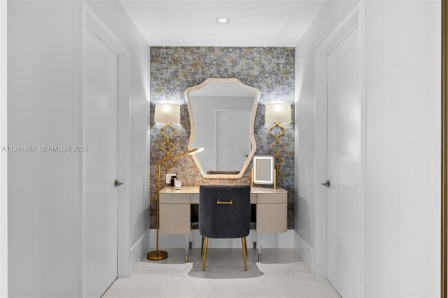 Building Photo - 330 Sunny Isles Blvd