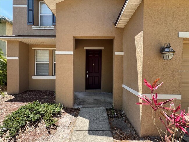 Building Photo - 6767 Waterton Dr