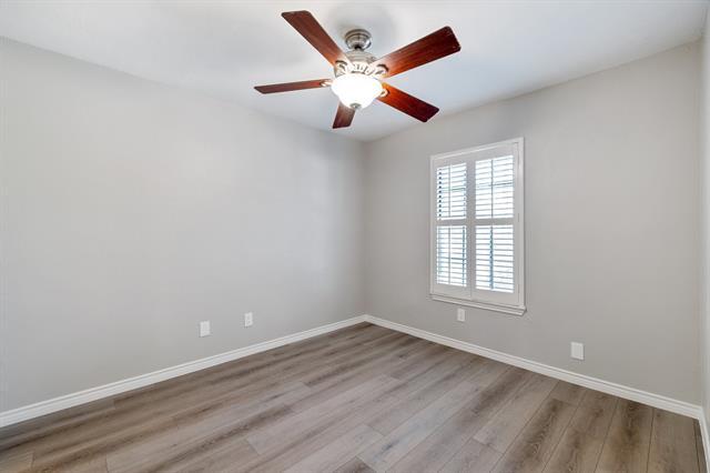 Building Photo - 3315 San Jacinto St
