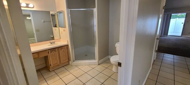 Building Photo - 3/2 Townhome in Altamonte Springs - The La...