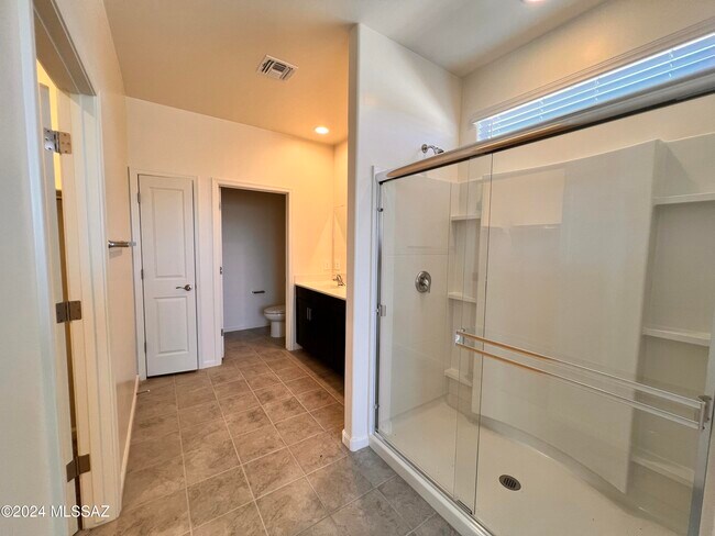 Building Photo - 12641 E Caden Dr