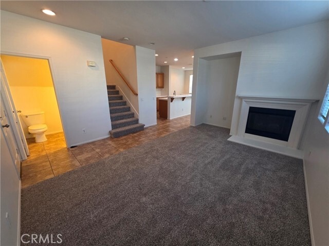 Building Photo - 2035 E Harvard Privado