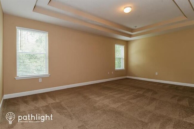 Building Photo - 131 Puritan Rd, Ponte Vedra Beach, FL, 32081