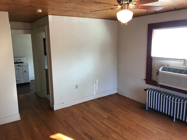 Building Photo - 1531 Leavenworth St