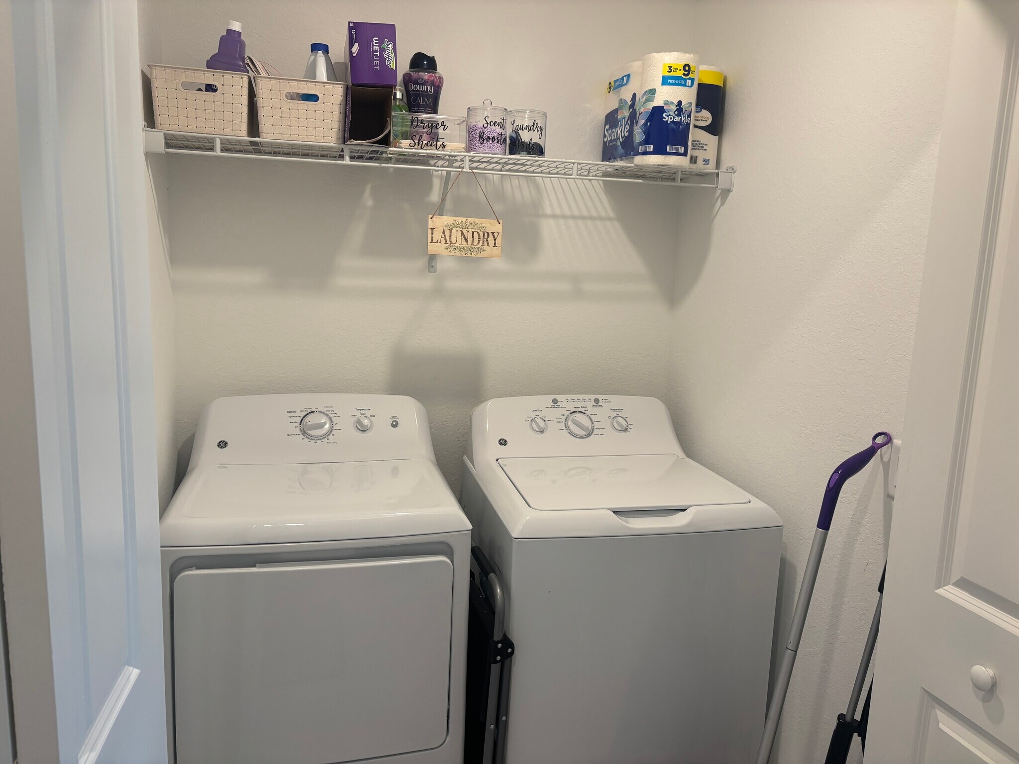 Building Photo - 14151 Heritage Landing Blvd