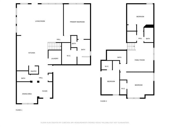 Building Photo - 23827 Via Leoni Dr