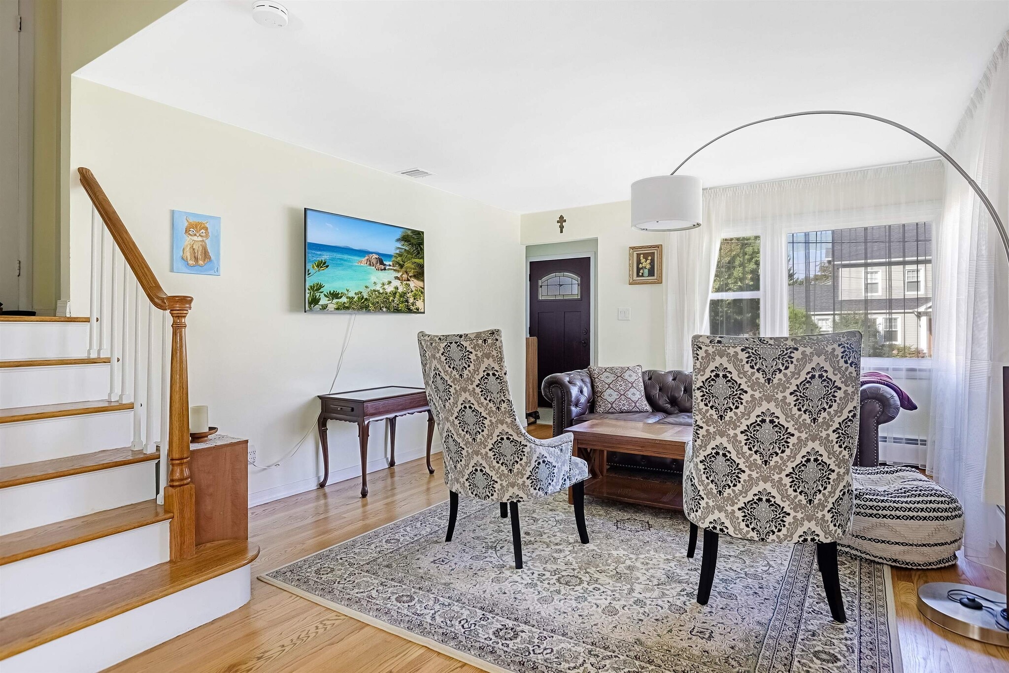 Building Photo - 193 Prospect Pl