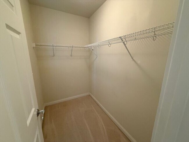 Building Photo - 3/3 VillageWalk at Lake Nona Townhome