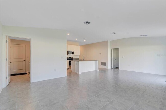 Building Photo - 865 Citrus Reserve Blvd