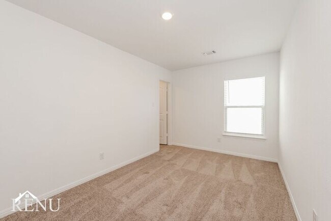 Building Photo - Now Available! First Month Free!