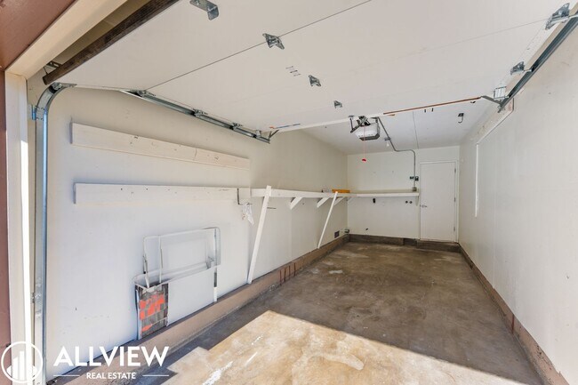 Building Photo - 17972 Baron Cir