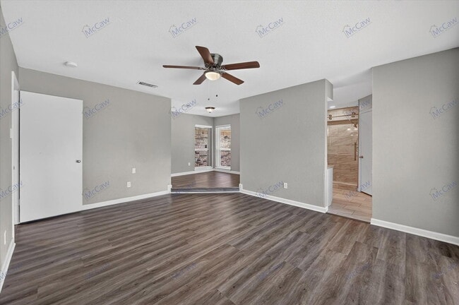 Building Photo - 5708 Stone Dr