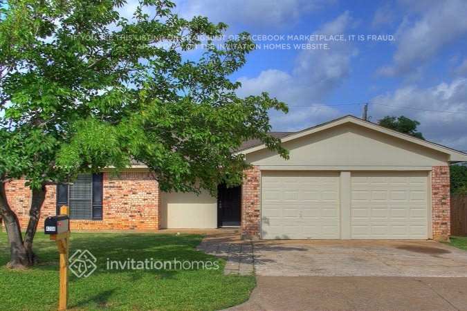 Primary Photo - 4208 Ticino Valley Ct